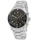 Longines Uomo L38211536 Spirit Automatico