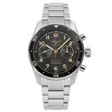 Longines Uomo L38211536 Spirit Automatico
