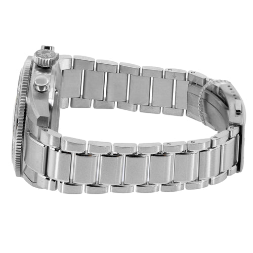 Longines Uomo L38211536 Spirit Automatico