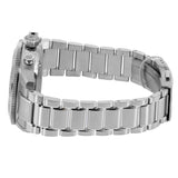 Longines Uomo L38211536 Spirit Automatico