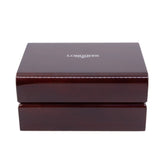 Longines Uomo L38211536 Spirit Automatico