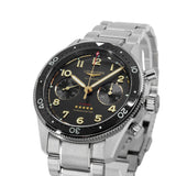Longines Uomo L38211536 Spirit Automatico