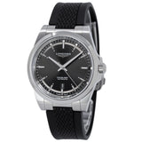 Longines Uomo L3.830.4.52.9 Conquest 41mm Automatico