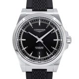 Longines Uomo L3.830.4.52.9 Conquest 41mm Automatico