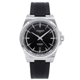 Longines Uomo L3.830.4.52.9 Conquest 41mm Automatico