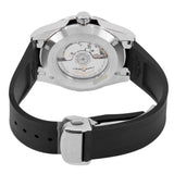 Longines Uomo L3.830.4.52.9 Conquest 41mm Automatico
