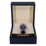 Longines Uomo L3.830.4.52.9 Conquest 41mm Automatico