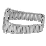 Longines Uomo L3.830.4.72.6 Conquest 41mm Automatico
