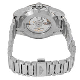 Longines Uomo L3.830.4.72.6 Conquest 41mm Automatico