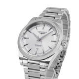Longines Uomo L3.830.4.72.6 Conquest 41mm Automatico