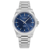 Longines Uomo L3.830.4.92.6 Conquest Automatico
