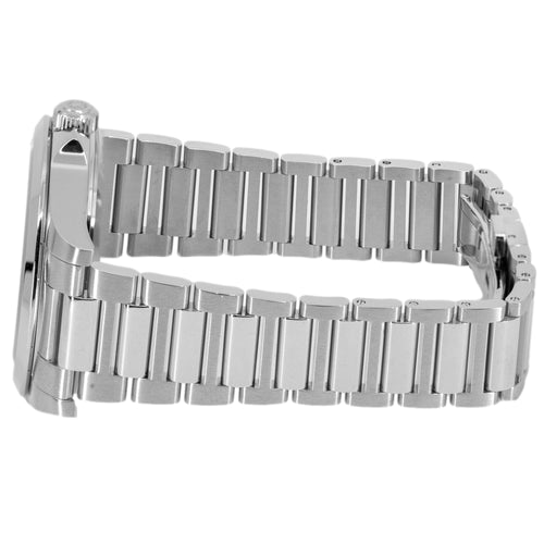 Longines Uomo L3.830.4.92.6 Conquest Automatico