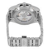 Longines Uomo L3.830.4.92.6 Conquest Automatico