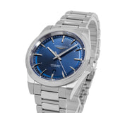 Longines Uomo L3.830.4.92.6 Conquest Automatico