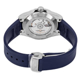 Longines Uomo L3.830.4.92.9 Conquest 41mm Automatico