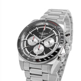 Longines Uomo L38354526 Conquest Automatico