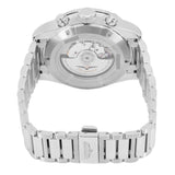 Longines Uomo L3.835.4.72.6 Conquest 42mm Auto Cronografo