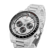 Longines Uomo L3.835.4.72.6 Conquest 42mm Auto Cronografo
