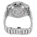Longines L3.836.4.52.9 Conquest Ski Edition 42mm Cronografo