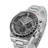 Longines L3.836.4.52.9 Conquest Ski Edition 42mm Cronografo