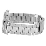 Longines Uomo L38404566 HydroConquest Quarzo