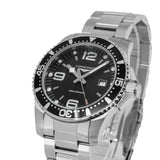 Longines Uomo L38404566 HydroConquest Quarzo