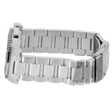Longines Uomo L3.840.4.96.6 HydroConquest 44mm Quarzo