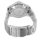 Longines Uomo L3.840.4.96.6 HydroConquest 44mm Quarzo