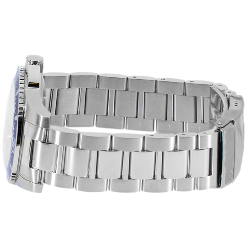 Longines Uomo L38414966 HydroConquest Automatico
