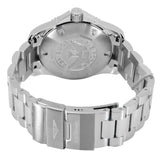 Longines Uomo L38414966 HydroConquest Automatico