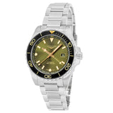 Longines Uomo L38904066 HydroConquest Automatico