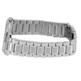 Longines Uomo L38904066 HydroConquest Automatico