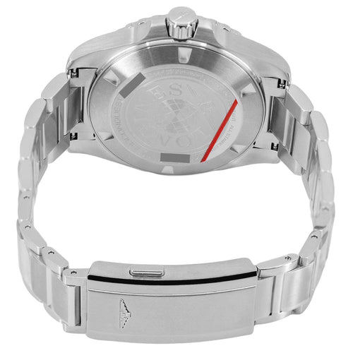 Longines Uomo L38904066 HydroConquest Automatico