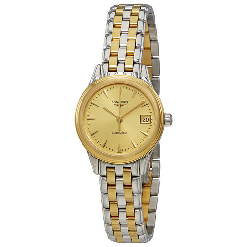 Longines Uomo L42743327 La Grande Classique de Longines Automatico