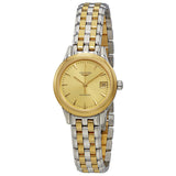 Longines Uomo L42743327 La Grande Classique de Longines Automatico