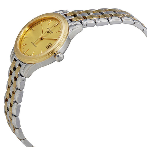 Longines Uomo L42743327 La Grande Classique de Longines Automatico