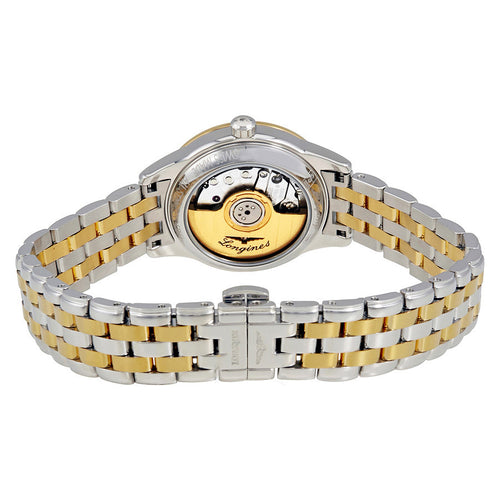 Longines Uomo L42743327 La Grande Classique de Longines Automatico