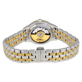 Longines Uomo L42743327 La Grande Classique de Longines Automatico