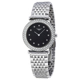 Longines Donna L43080576 La Grande Classique de Longines Quarzo