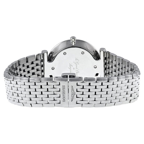 Longines Donna L43080576 La Grande Classique de Longines Quarzo