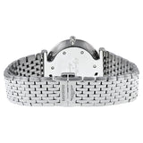 Longines Donna L43080576 La Grande Classique de Longines Quarzo