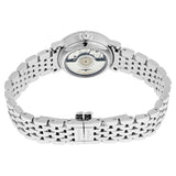 Longines Donna L43090876 Elegant Automatico