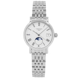 Longines Donna L43304116 Elegant Quarzo