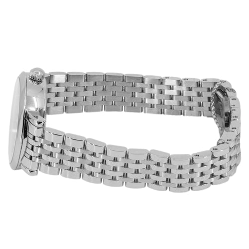 Longines Donna L43304116 Elegant Quarzo