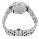 Longines Donna L43304116 Elegant Quarzo