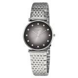 Longines Donna L45124776 La Grande Classique de Longines Quarzo