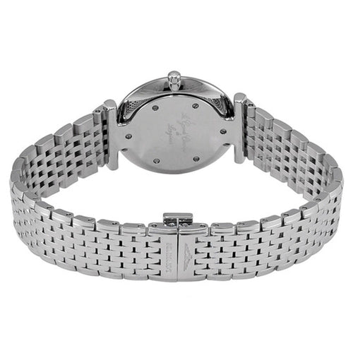 Longines Donna L45124776 La Grande Classique de Longines Quarzo