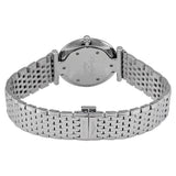 Longines Donna L45124776 La Grande Classique de Longines Quarzo