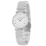 Longines Donna L45230116 La Grande Classique de Longines Quarzo