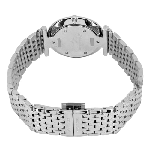 Longines Donna L45230116 La Grande Classique de Longines Quarzo